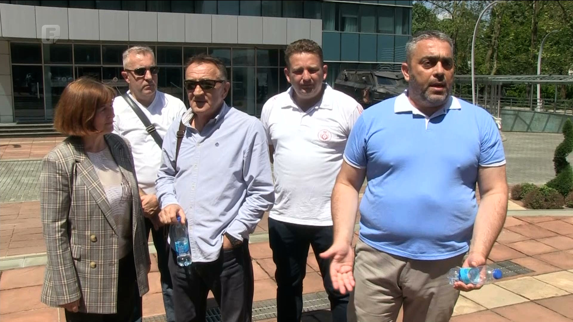 Nisu svi isto dočekali povećanje plate u javnom sektoru RS-a